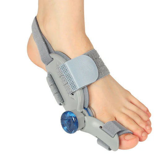 Bunion Corrector